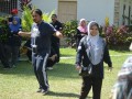 Tn dsc 0691